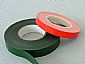 Double-Sided PE Foam Tape